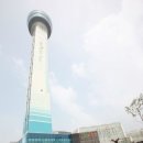 아산환경과학공원 놀이터 이미지