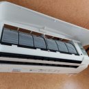 산수로210번길 | 경기도광주시초월읍에어컨세탁기청소 곤지암읍태전동송정동오포동능평동에어컨세탁기청소, 수원세탁기...