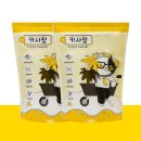 주식회사 제이엘씨엔티 이미지