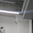 케이에스산업 이미지