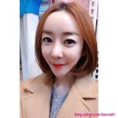 벤스킨케어 위업글로벌 명품네트워크 클린뷰티 벤스킨효과 초기선점 기회는타이밍 정보가곧기회 venn이근아