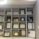 대연치과기공소 이미지