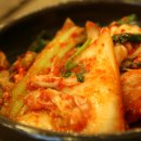 인사동칼국수 - 영등포구 여의대방로1길 3 | 인사동칼국수