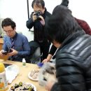 주박농장 이미지