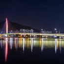 선소바다 이미지