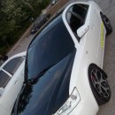 군산J커피 이미지