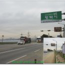 유천1동마을회관 이미지