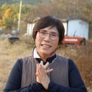 농촌총각