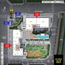 보문정형외과의원 이미지