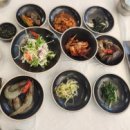 정다운 상회 이미지