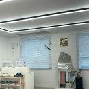 드엔 | 서면 살롱드엔 아이라인문신