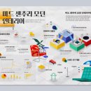 포그디자인 이미지