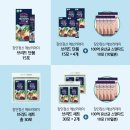 브리드엠 이미지