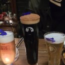 크리스피크래프트 | 사당술집 크래프트맥주 펍 크래프트라인 방문 후기