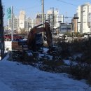 오남1리 이미지