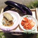 신안이발관 - 서대문구 홍은중앙로8길 21 | 신안이발관
