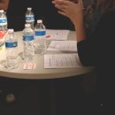 에이치투시스템즈 이미지