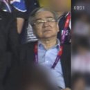 한진축산 이미지