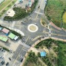 쑥고개로 이미지