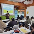 (주)디에스컨설팅그룹 이미지