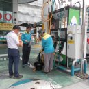 성산주유소 이미지