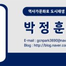 중앙동180 이미지