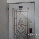 안산1길 이미지