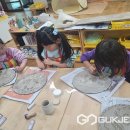 남이초병설유치원 이미지