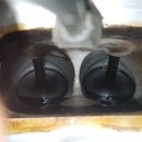 성진카센타 이미지