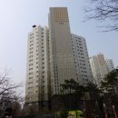 효성마취통증의학과의원 이미지