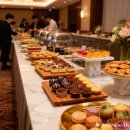 대곡면-6 | 뷔페디저트납품 전문업체 추천 | 아이리치베이커리 디저트 납품 후기