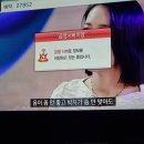 쇼(show)노래연습장 이미지