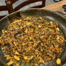 낙동강변로6-3 | [왜관 맛집] 현지인이 추천하는 낙동생오리, 주물럭부터 볶음밥까지 솔직 후기