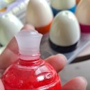 선안요양병원 이미지