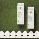 우유샘목장 이미지