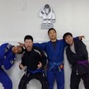 (주)하나수지 이미지