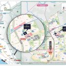 산들초등학교 앞(2) 이미지