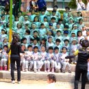 동천초등학교 이미지