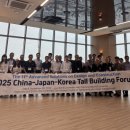 01-50 동구 이미지