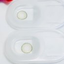 렌즈나인 압구정역점 이미지