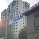 금나라PC 네이버블로그