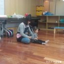 요미팡팡