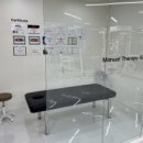 오늘피트니스 이미지