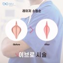 권산부인과의원 이미지