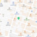 CNN당구장 이미지