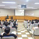 판곡농장 이미지