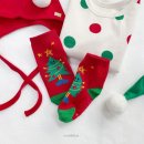 엔젤유치원 이미지