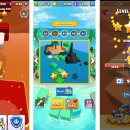 곤군게임즈 이미지