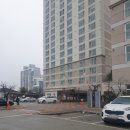 현진메디칼 이미지