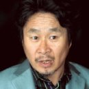 기도영 카카오 검색결과